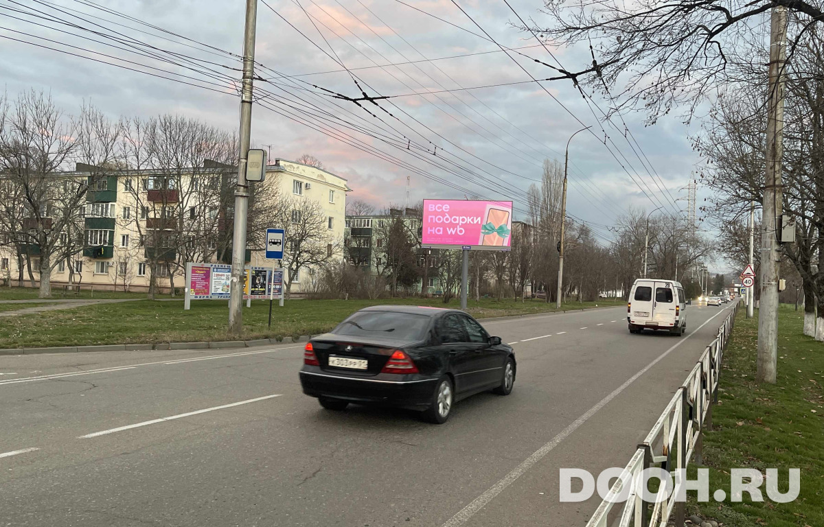 GID MYBB00096Б1