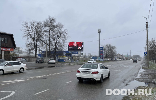 GID: MYBB00089Б1