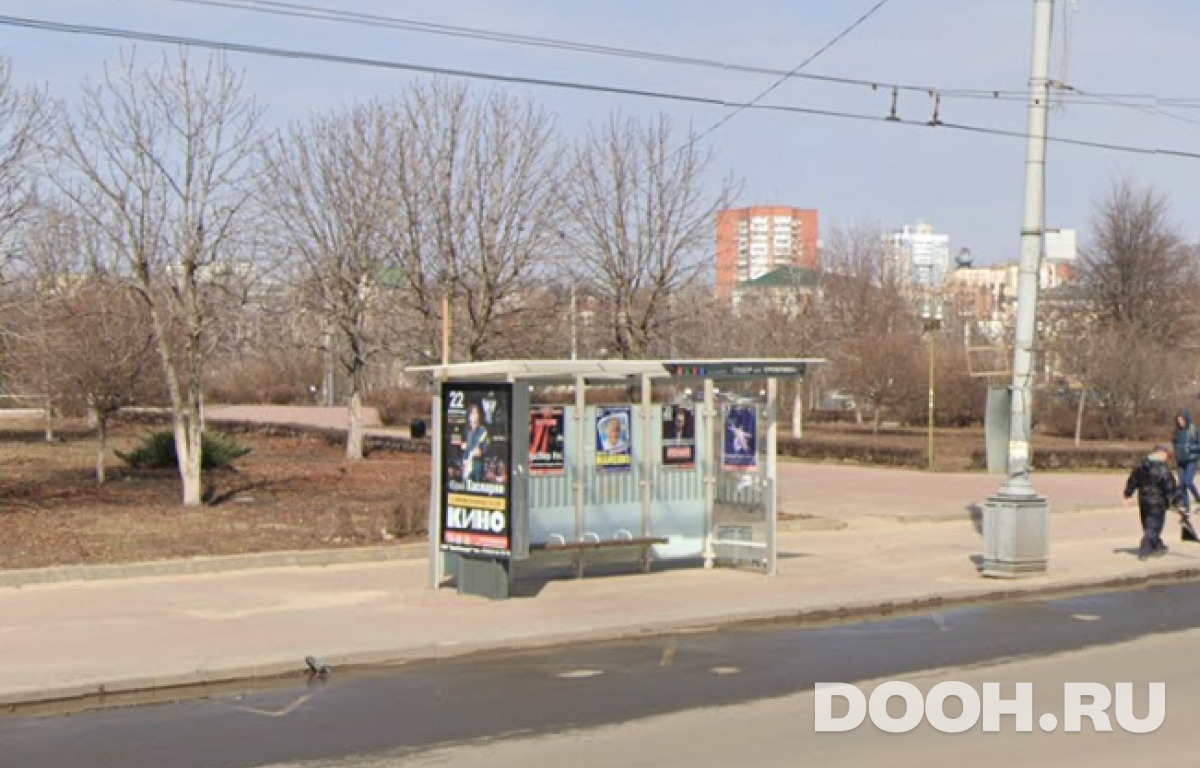 GID 3Б