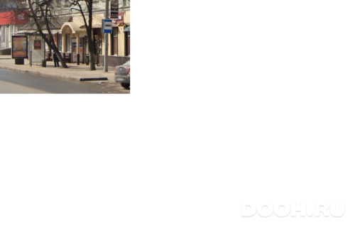 GID: 14А
