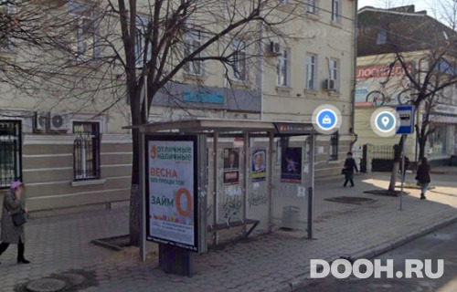 GID: 16Б