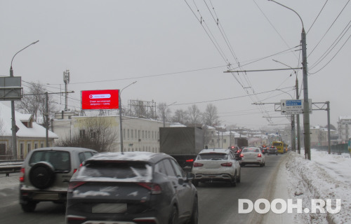 GID: SCR158Б2
