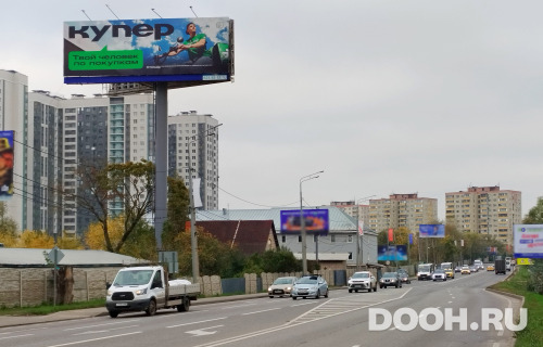 GID: MOSS30712Б