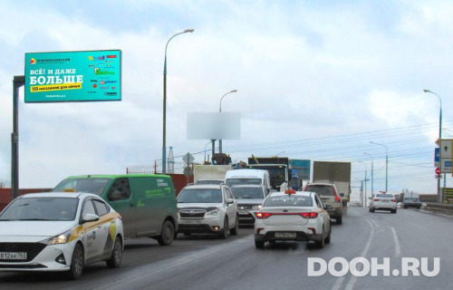 GID: MOBB16592Б
