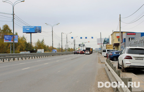 GID: MOSS30716Б