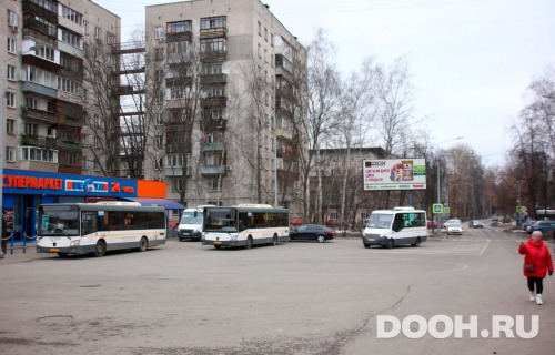 GID: MOBB16558Б1