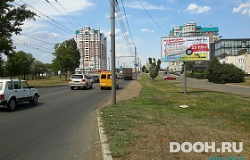 GID: 0178A2
