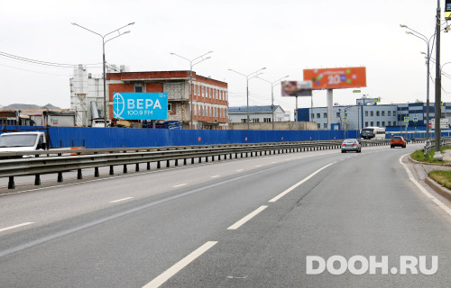 GID: MOBB16541Б