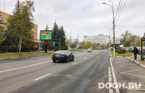 GID: MORB01404Б