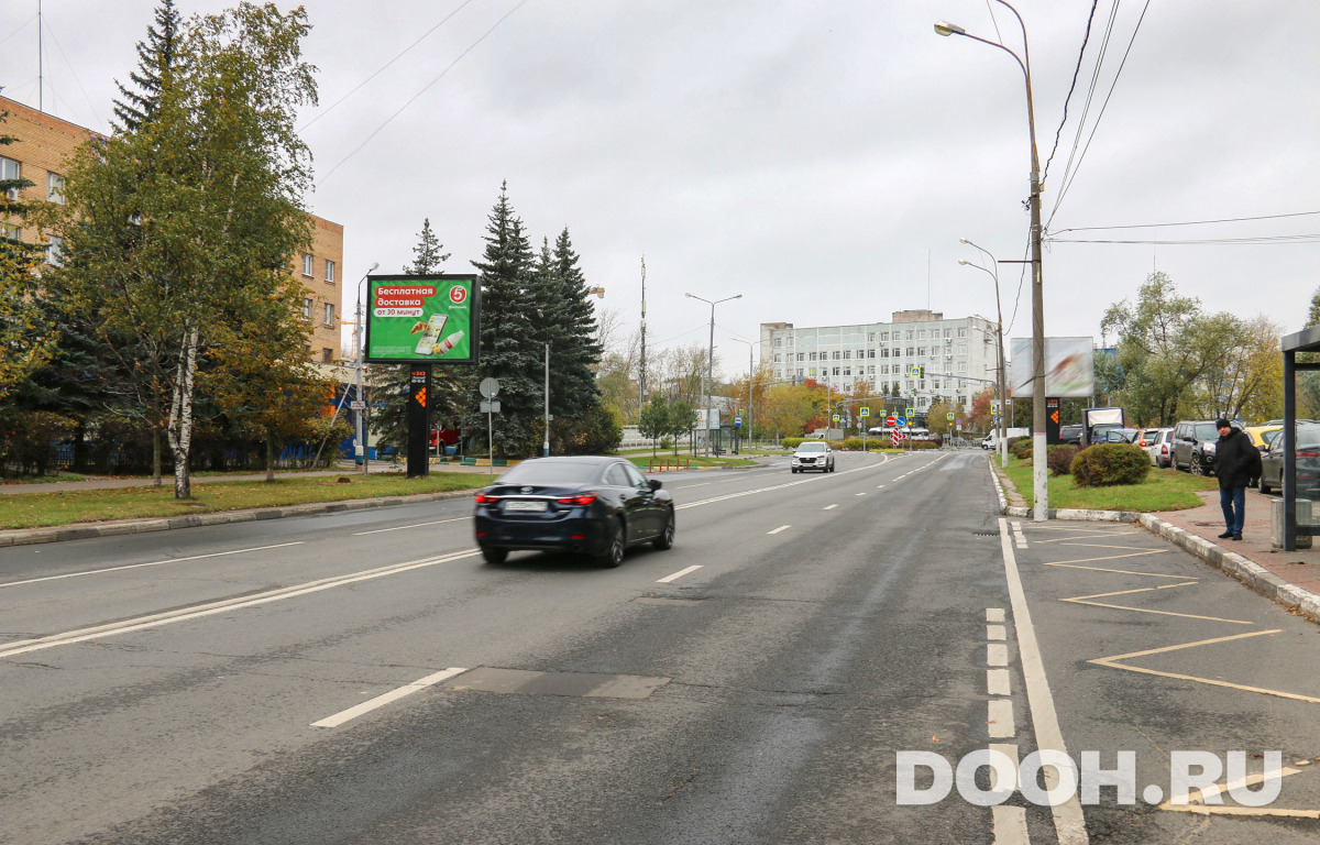 GID MORB01404Б