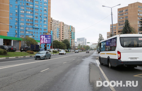 GID: MORB01405Б