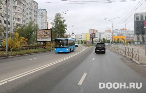 GID: MORB01399Б