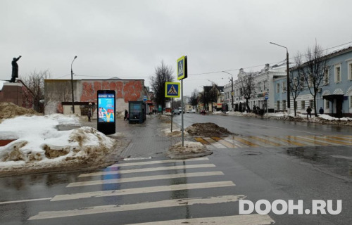 GID: MOCF00606Б1