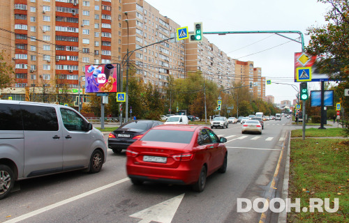 GID: MORB01418Б1