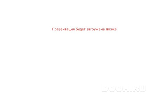 GID: MORB50003Б5