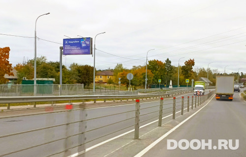 GID: MOBB16578Б