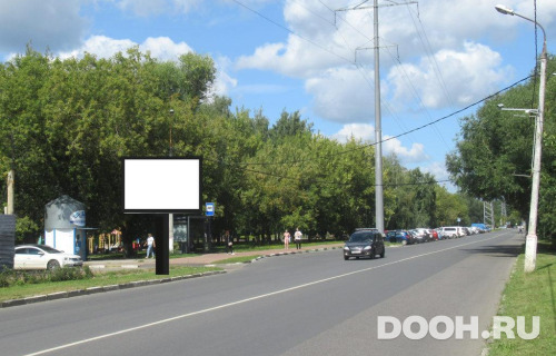 GID: MORB01425Б