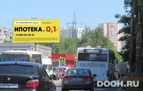 GID: MOBB16588Б