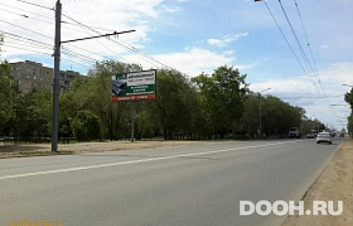 GID: 0072B
