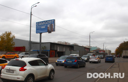 GID: MOBB16553Б