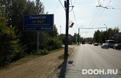 GID: 0073B