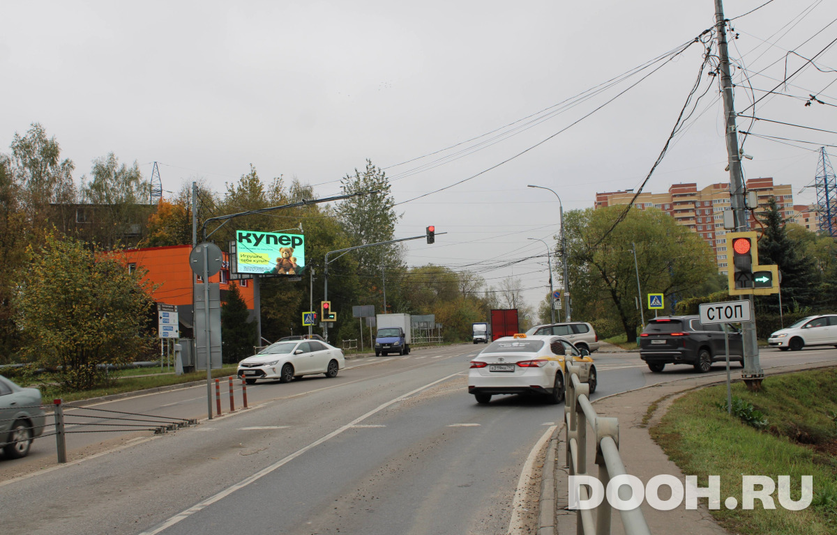 GID MOBB16562Б1