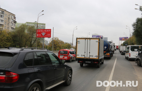 GID: MOBB16572Б