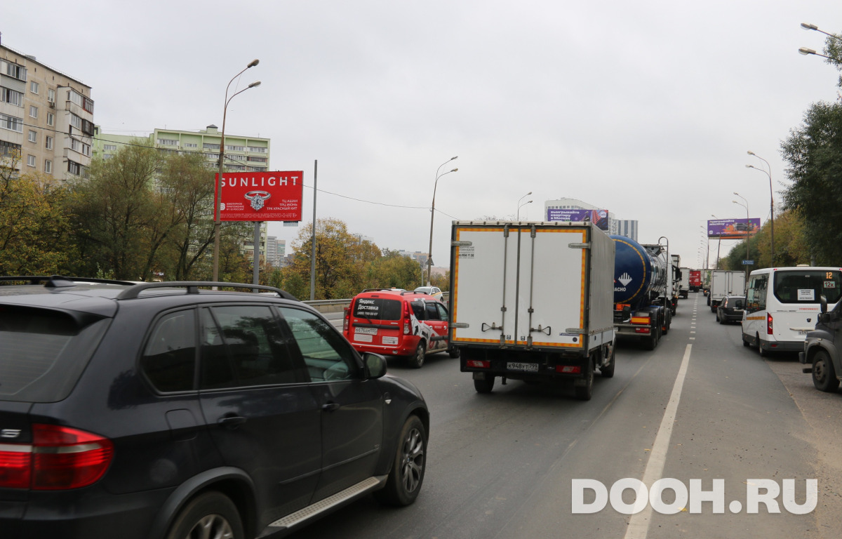 GID MOBB16572Б