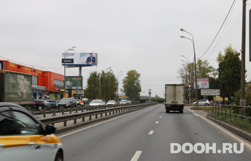 GID: MOSS30724Б