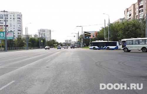 GID: 1307A1