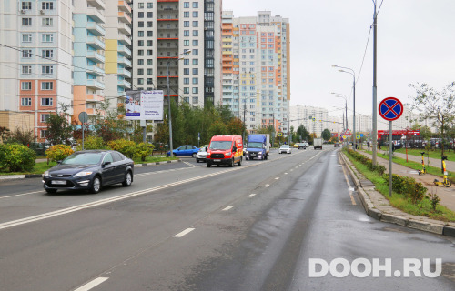 GID: MORB01401Б
