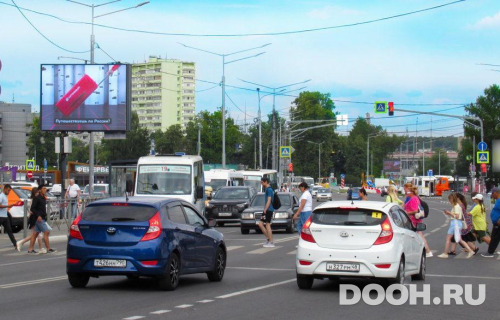 GID: MORB01416Б1