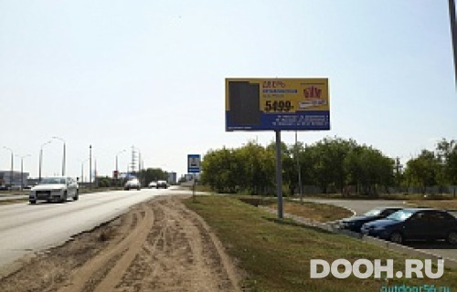 GID: 0153A
