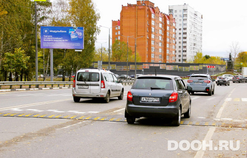 GID: MOBB16672Б