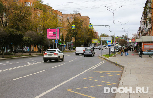 GID: MORB01423Б1
