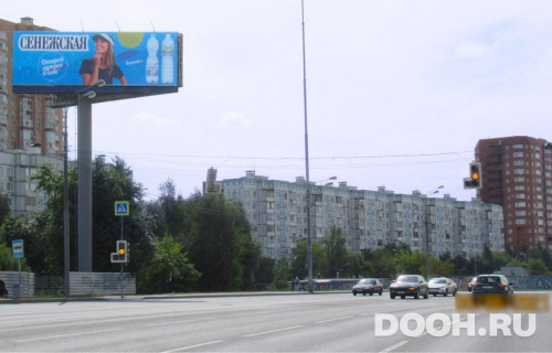GID: MOSS30728Б