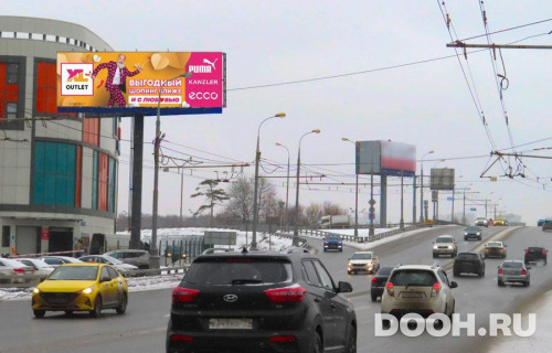 GID: MOSS30729Б