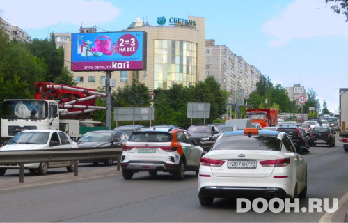 GID: MOBB16589Б1