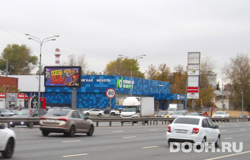 GID: MOBB16605Б