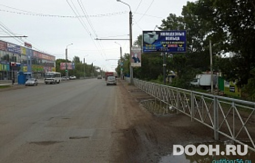 GID: 0460A