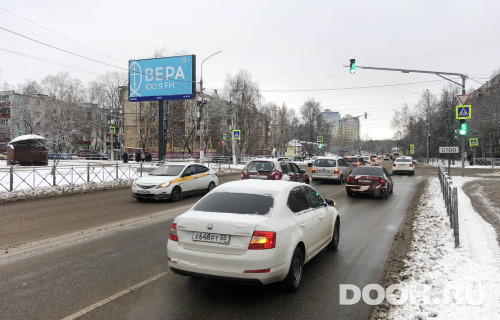GID: MOBB04126Б