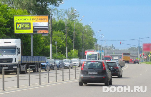 GID: MOBB16611Б