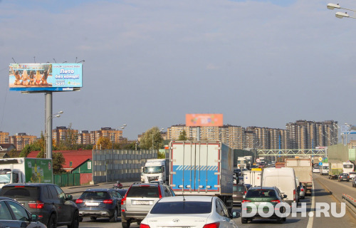 GID: MOSS30746Б