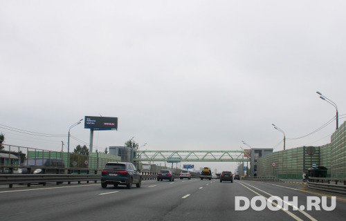 GID: MOSS30749Б1