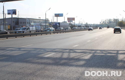 GID: MOBB16620Б