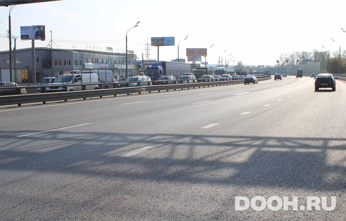 GID MOBB16620Б