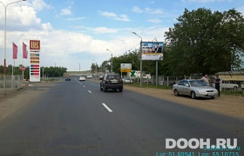 GID: 0101A