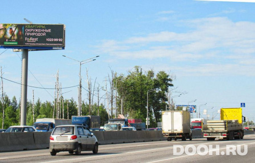 GID: MOSS30764Б1