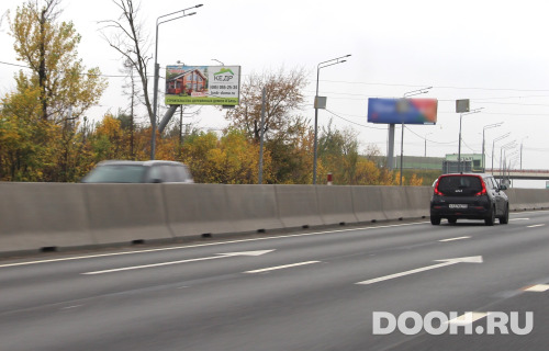 GID: MOBB16641Б