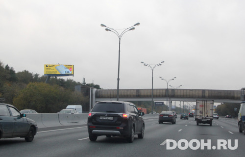 GID: MOSS30778Б1